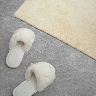 Panou decorativ bucatarie pătrat O placă inspirată din piatra naturală