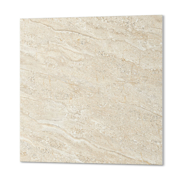 Panou decorativ pătrat Motiv mineral în stil natural
