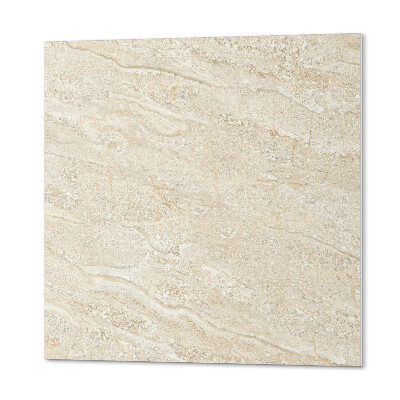 Panou decorativ pătrat Motiv mineral în stil natural