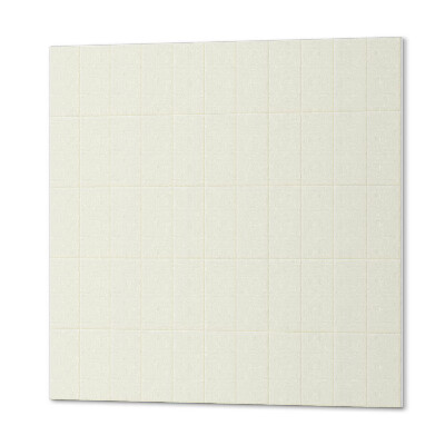 Panou decorativ bucatarie pătrat Modele verticale elegante