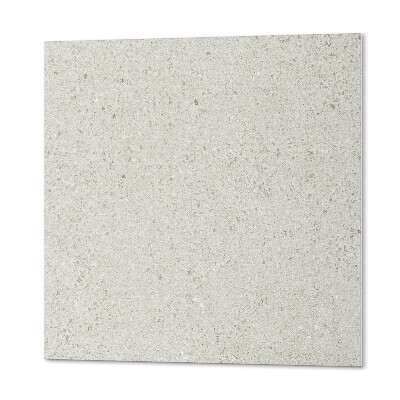 Panou decorativ pătrat Granule stil piatra
