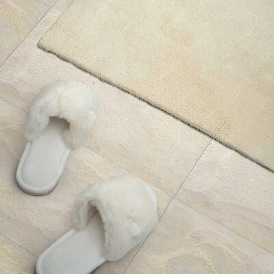 Panou decorativ pătrat Textura de piatră în design