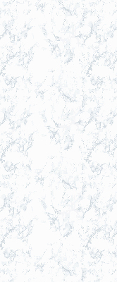 Stor geam Marmură albă