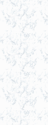 Stor geam Marmură albă