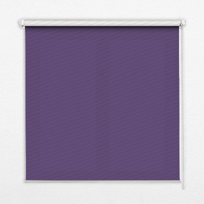 Roleta usa balcon Violet