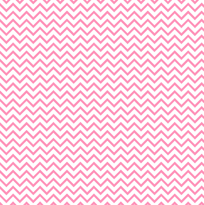 Roleta geam Zigzaguri roz orizontale