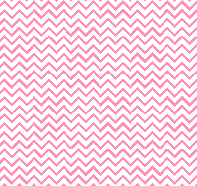 Roleta geam Zigzaguri roz orizontale