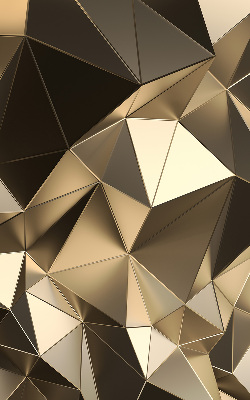 Roleta Triunghiuri de aur