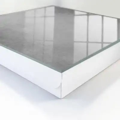 Abstracție gri cu modele delicate