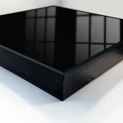 Fundal negru