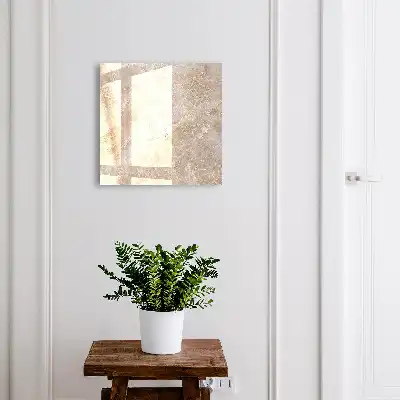 Marmură bej plină de eleganță