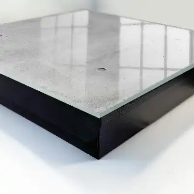 Griuri minimaliste din beton brut