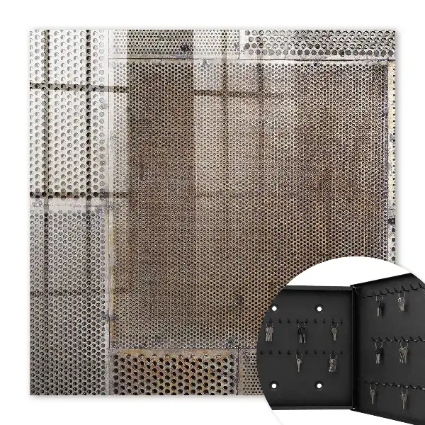 Design industrial plin de detalii