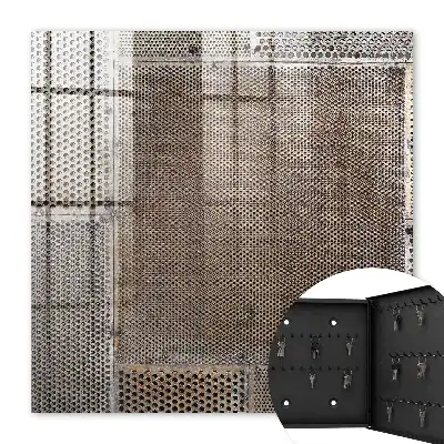 Design industrial plin de detalii