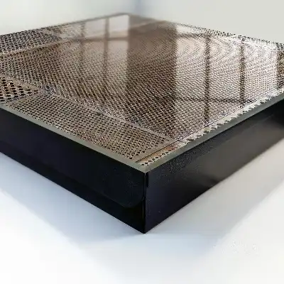 Design industrial plin de detalii