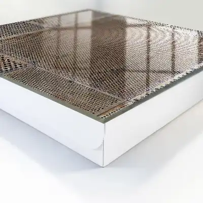 Design industrial plin de detalii