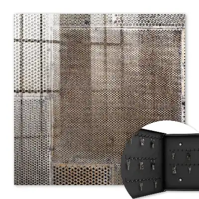 Design industrial plin de detalii