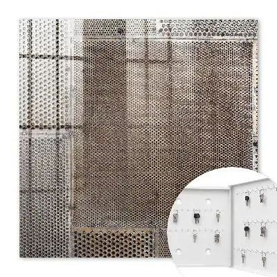 Design industrial plin de detalii