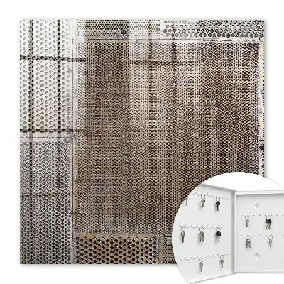 Design industrial plin de detalii