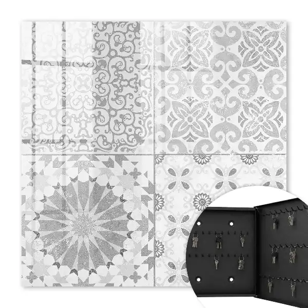 Modele geometrice elegante