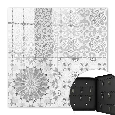 Modele geometrice elegante