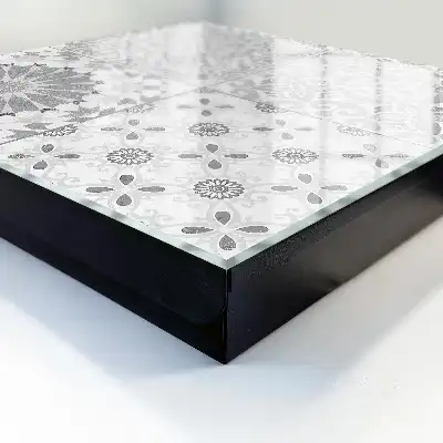 Modele geometrice elegante