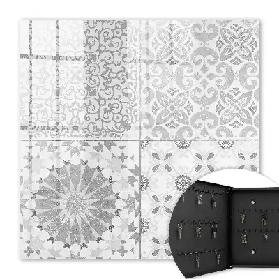 Modele geometrice elegante