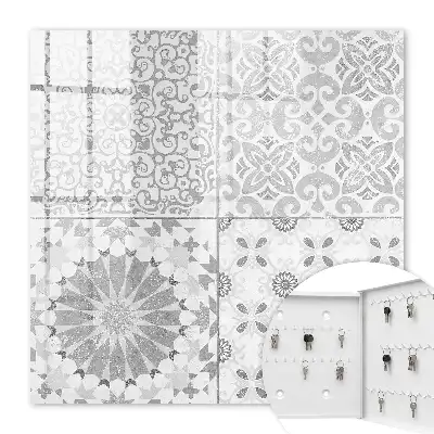 Modele geometrice elegante