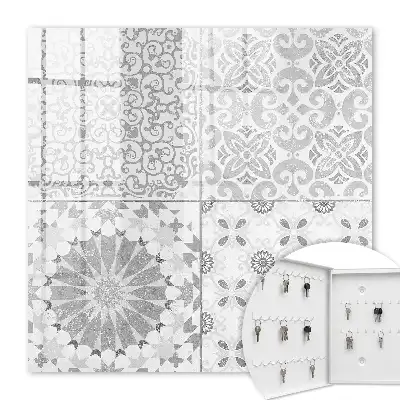 Modele geometrice elegante