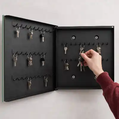 Aventură pe mare la apus