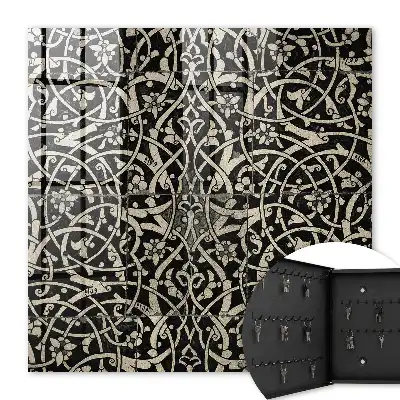 Eleganță decorativă, stil clasic