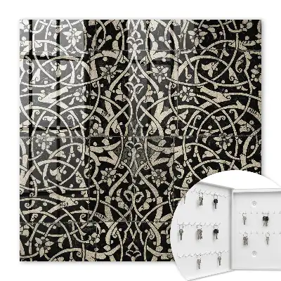 Eleganță decorativă, stil clasic