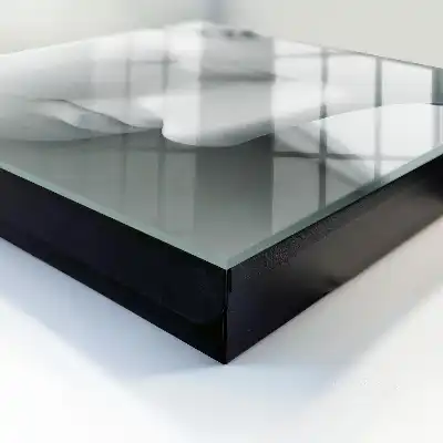 Calm clasic plin de subtilitate