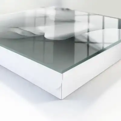 Calm clasic plin de subtilitate