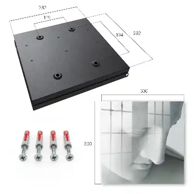 Calm clasic plin de subtilitate
