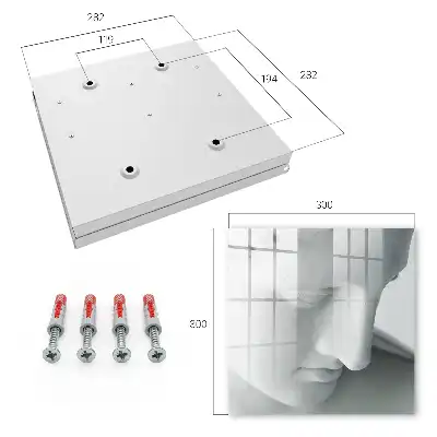Calm clasic plin de subtilitate