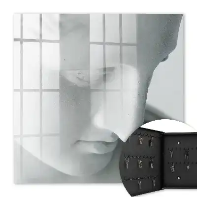 Calm clasic plin de subtilitate