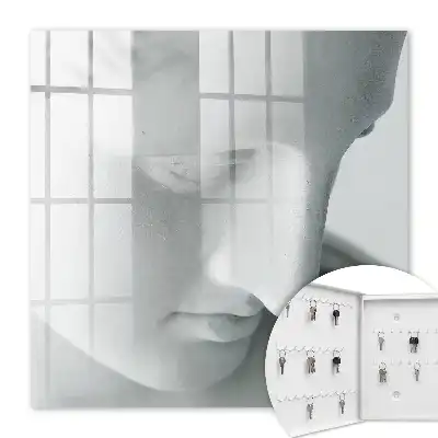 Calm clasic plin de subtilitate