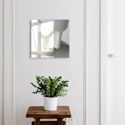 Calm clasic plin de subtilitate