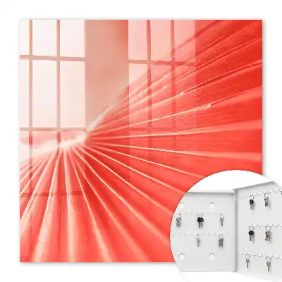 Energia culorii