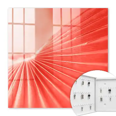 Energia culorii