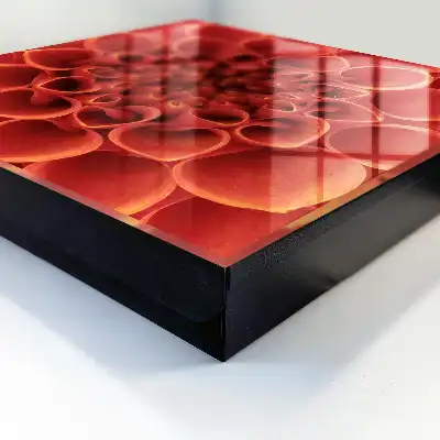 Design floral