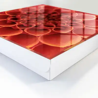 Design floral