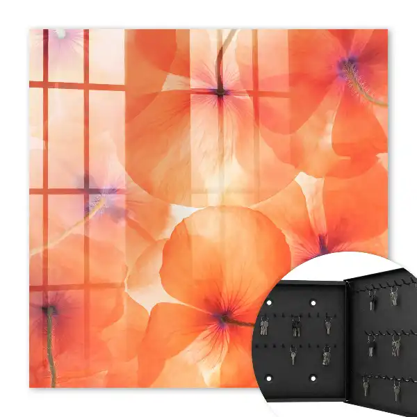 Extaz floral plin de energie