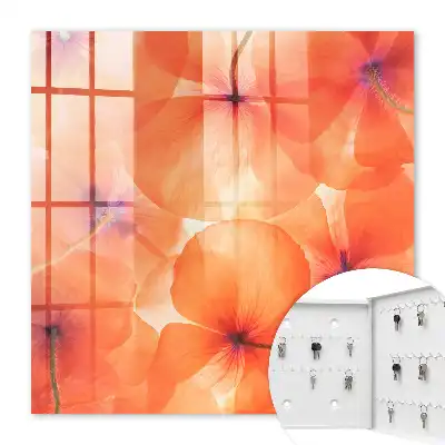 Extaz floral plin de energie