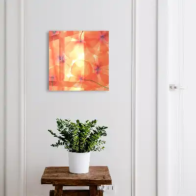 Extaz floral plin de energie