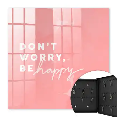 Inspirație pozitivă cu un citat motivațional