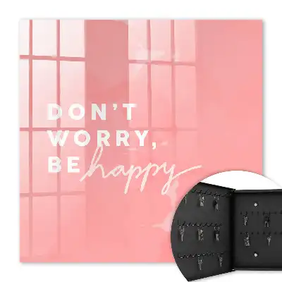 Inspirație pozitivă cu un citat motivațional