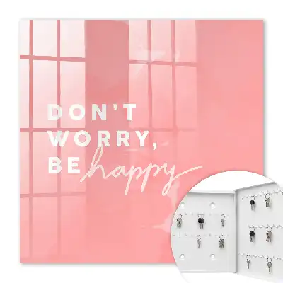 Inspirație pozitivă cu un citat motivațional