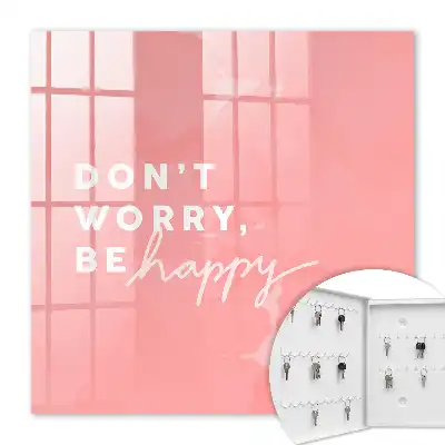 Inspirație pozitivă cu un citat motivațional